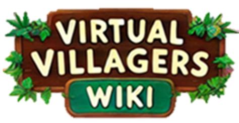 virtual villagers 6 fishing|Fishing .